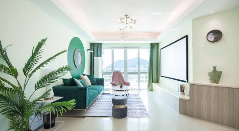 Rental apartment with garden & terrace | Beach nearby | Pets are welcome — photo 3