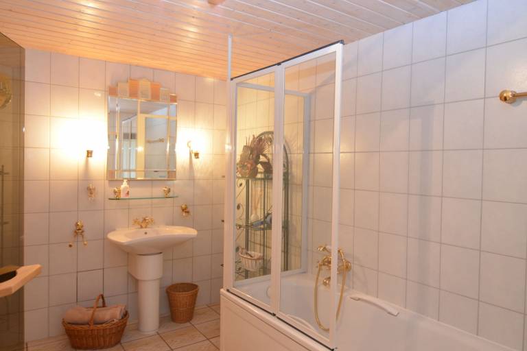 foto15
