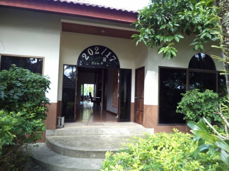 photo <!--photo--> Owner direct vacation rental    <!--idR2--> <!--idR3-->