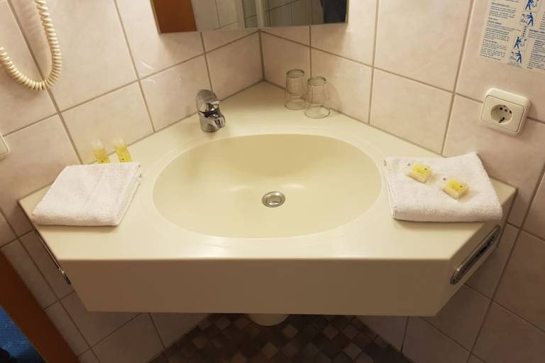 foto14