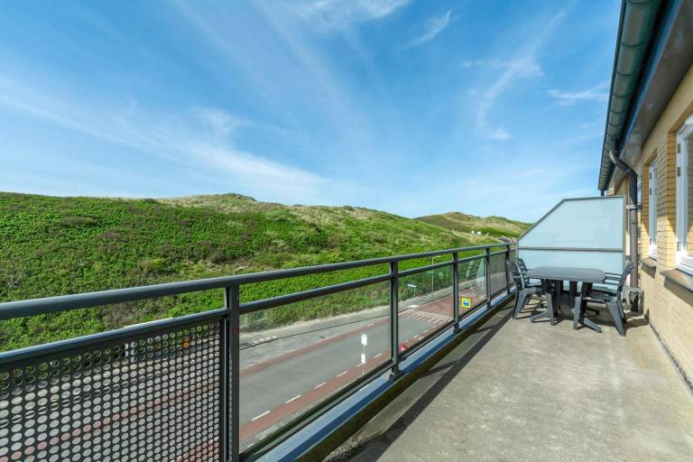 Lovely holiday apartment | Beach nearby | Pet-friendly — photo 4