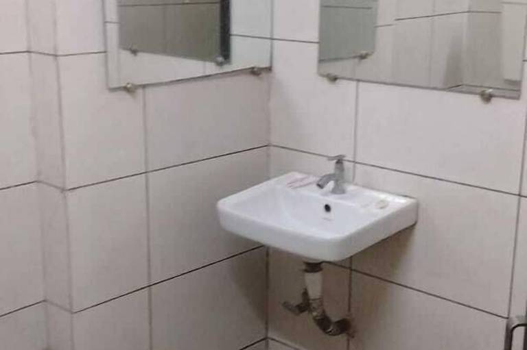foto11