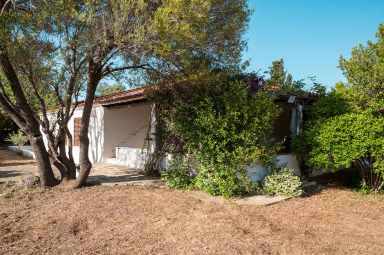 Fully equipped wonderful chalet with barbecue, garden & patio | Close to the beach | Pet-friendly — photo 4