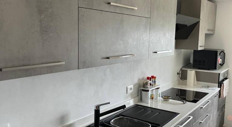 House | Pet-friendly in Scicli