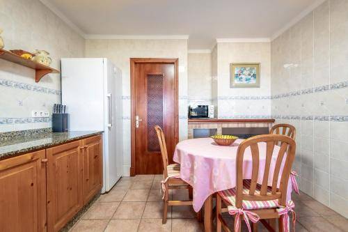 Villa Cala D'or