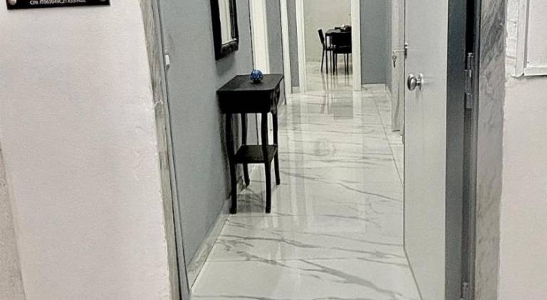 Vacation home | Near Toledo | Dogs allowed in Naples