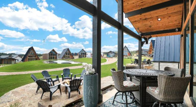 Vacation home | Good for workation | Pet-friendly — photo 3