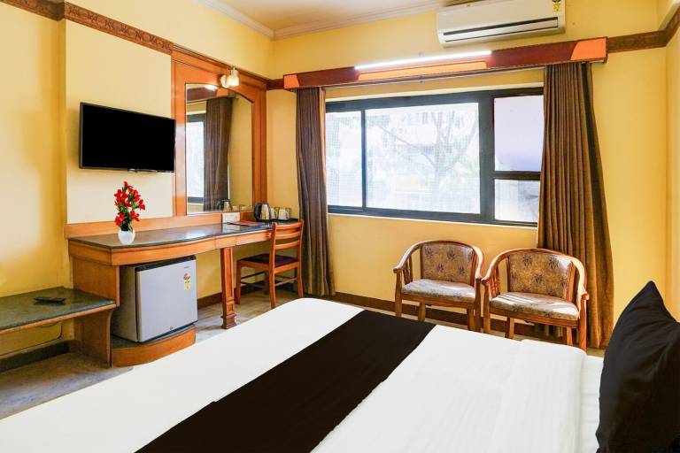 foto19