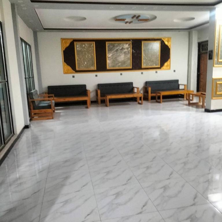 DarweshKhana Bed & Breakfast — photo 5