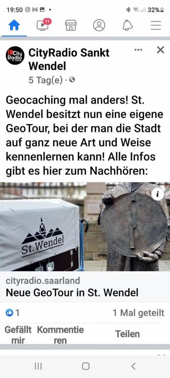 foto13