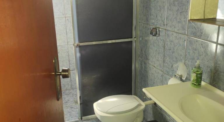 foto9
