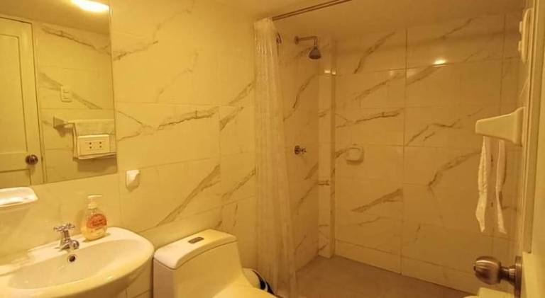 foto12
