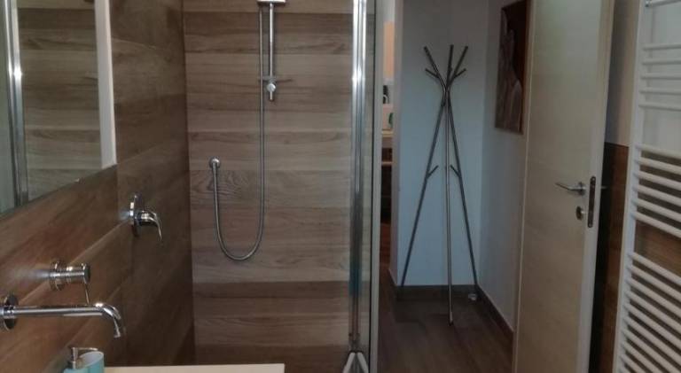 foto24