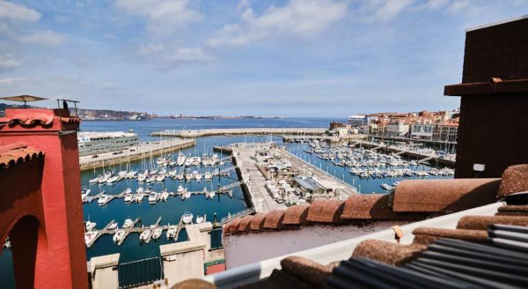 Fully equipped holiday apartment | Next to the beach | Pets allowed — photo 3