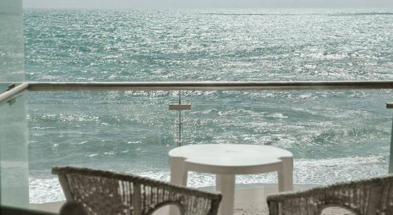 Hotel Maremola — photo 5
