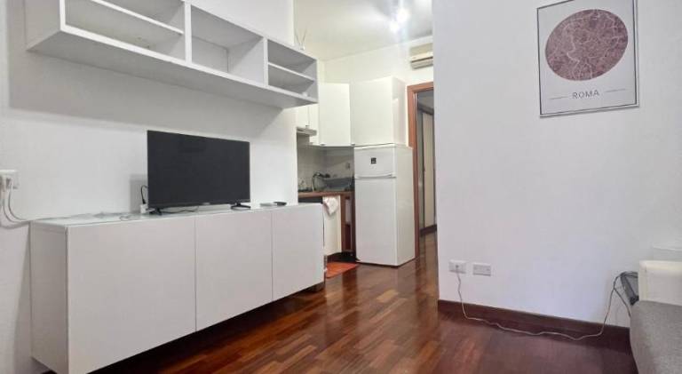 Rental apartment with terrace — photo 3