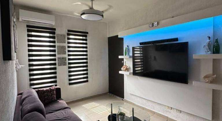 Beautiful apartment with pool | Pets are welcome — photo 2