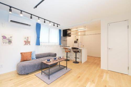 77 m² Ferienwohnung