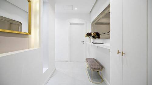 Ample rental apartment | Near Milan Cathedral | Dogs allowed — photo 5