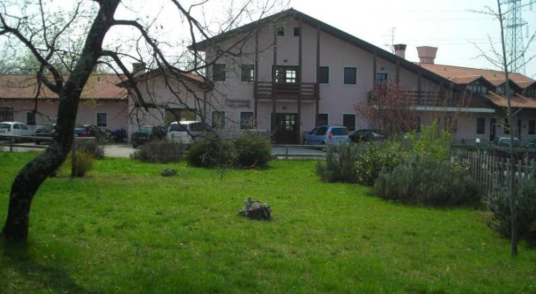 foto16