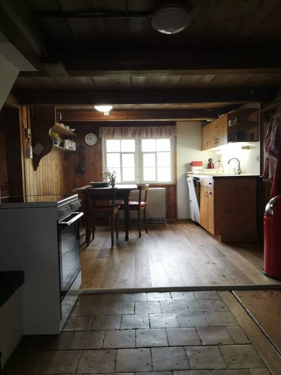 foto19