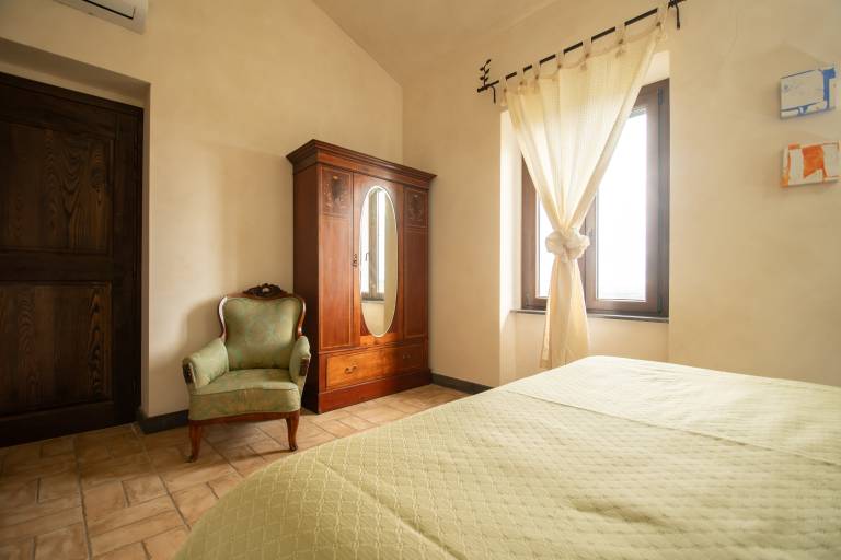 Re Tarquinio: Mercurio — photo 3