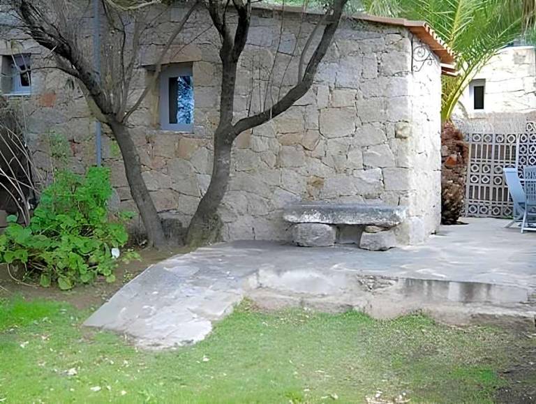 Appart'hôtel  Porto-Vecchio