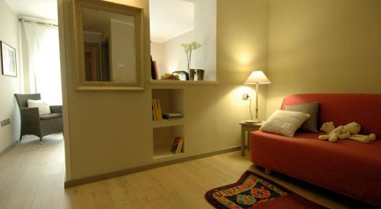 BeB Casa Bettini — photo 4