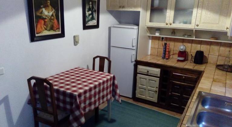 foto8
