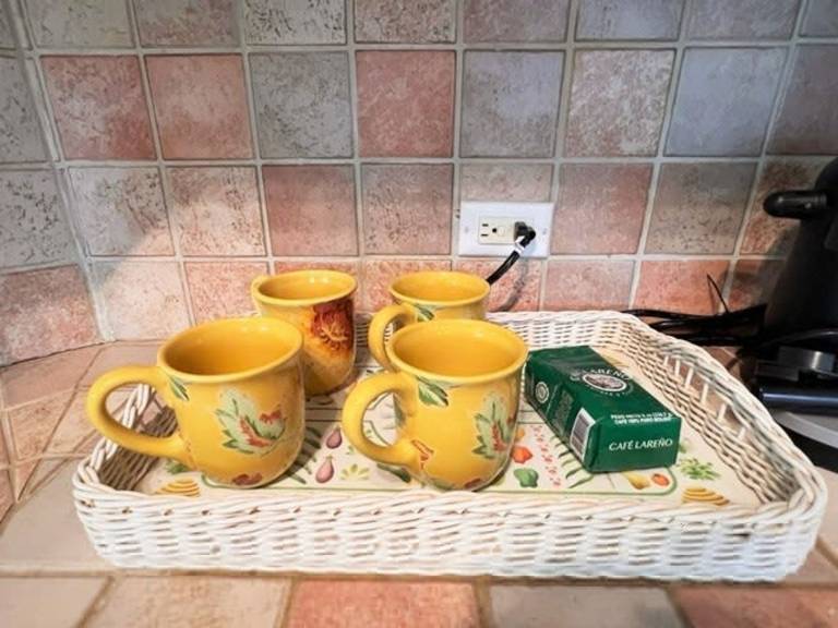 foto38