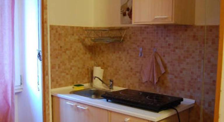 Holiday apartment | Pets are welcome — photo 4