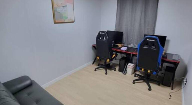 foto11