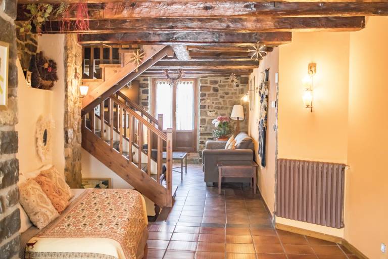 Casa Rural Borau — photo 3