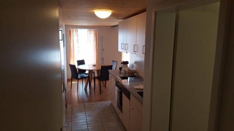 foto16