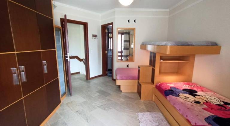 foto12