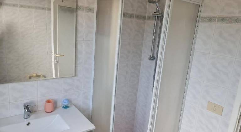 Holiday apartment | Next to the beach | Dogs allowed — photo 2