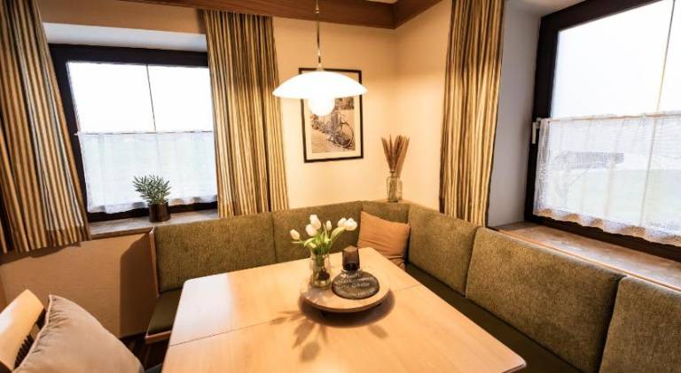 House  Gemeinde Lengau