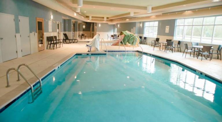 Holiday Inn Express Winona By IHG — photo 2