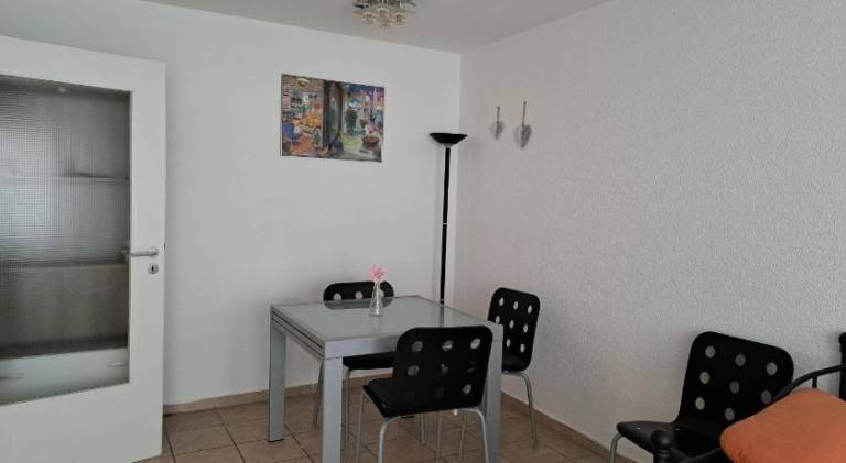 foto36