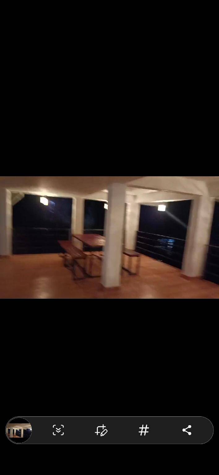 foto11