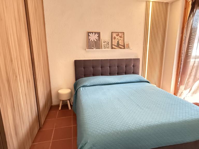foto24