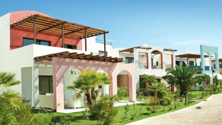 Ferienwohnung  Castellaneta Marina