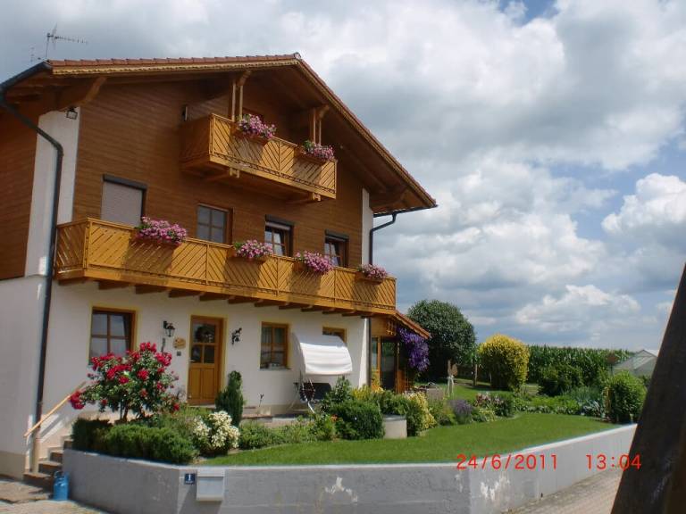 foto16