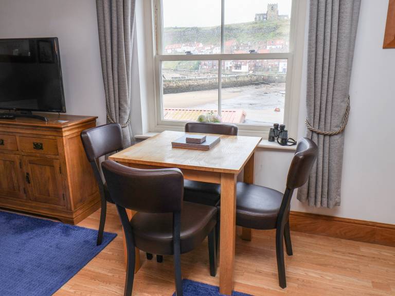 Family-friendly beautiful cottage | Beach view | Close to the beach | Dogs allowed — photo 4