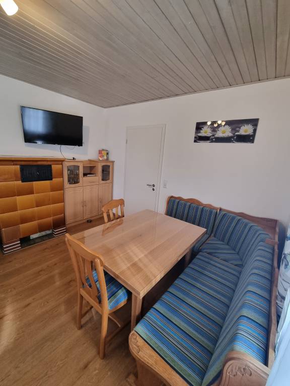 foto17