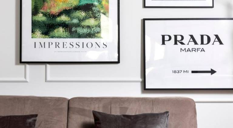 Wonderful apartment | Pets are welcome — photo 4