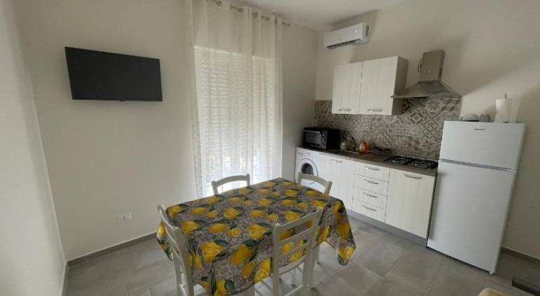 Le Camere Del Villaggio — photo 4