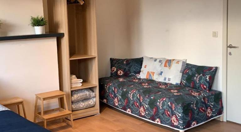 foto13