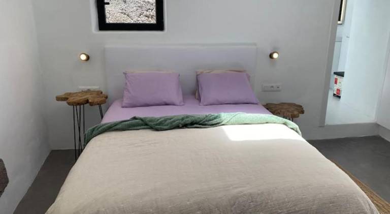 Apartment with 1 room for 2 persons — photo 2