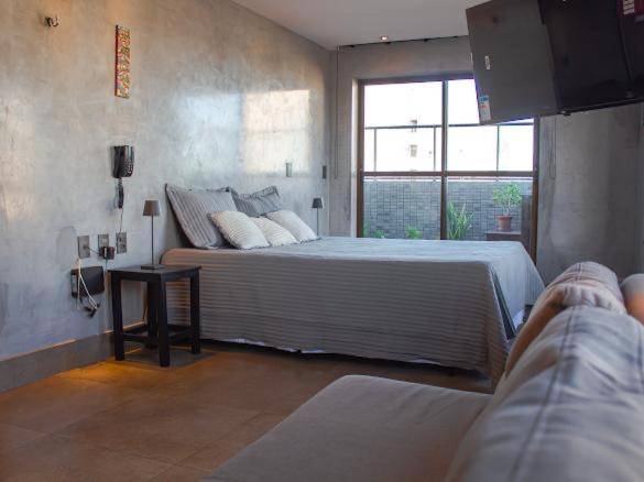 Holiday apartment with pool & hot tub — photo 2
